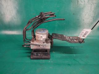 Блок ABS HYUNDAI ELANTRA AD 16- 2018