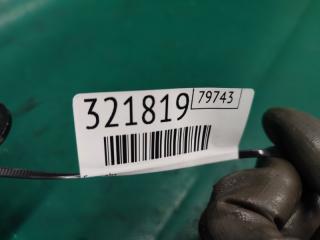 Блок ABS ELANTRA AD 16- 2018 2.0 G4NH