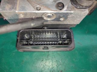 Блок ABS HYUNDAI ELANTRA AD 16- 2.0 G4NH