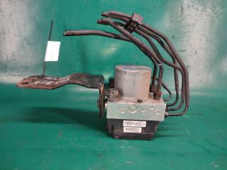 Блок ABS ELANTRA AD 16- 2018 2.0 G4NH