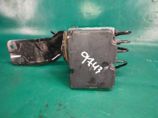 Блок ABS ELANTRA AD 16- 2018 2.0 G4NH