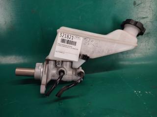 Главный тормозной цилиндр HYUNDAI ELANTRA AD 16- 2018