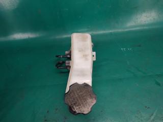 Главный тормозной цилиндр ELANTRA AD 16- 2018 2.0 G4NH