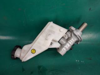 Главный тормозной цилиндр ELANTRA AD 16- 2018 2.0 G4NH