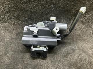 Замок крышки багажника TOYOTA RAV4 18-