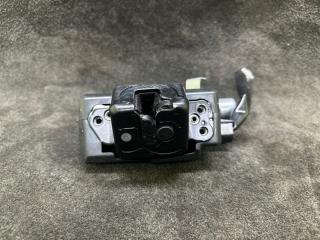 Замок крышки багажника RAV4 18-