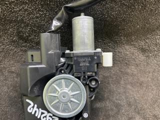 Замок крышки багажника RAV4 18-