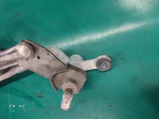 Трапеция стеклоочистителей CHEROKEE 14- 2016 2.4 ED8