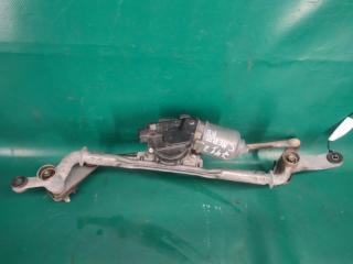 Трапеция стеклоочистителей CHEROKEE 14- 2016 2.4 ED8