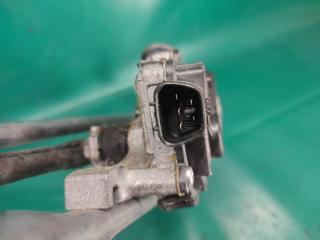 Трапеция стеклоочистителей CHEROKEE 14- 2016 2.4 ED8