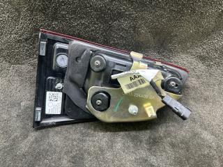 Фонарь внутренний правый ECOSPORT 18-22 2021 1.0 L EcoBoost (Fox) turbo