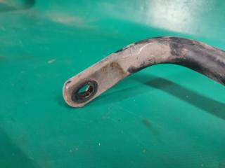 Стабилизатор передний ELANTRA AD 16- 2018 2.0 G4NH