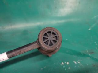 Стойка стабилизатора ELANTRA AD 16- 2018 2.0 G4NH