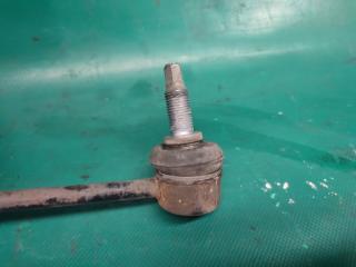 Стойка стабилизатора ELANTRA AD 16- 2018 2.0 G4NH