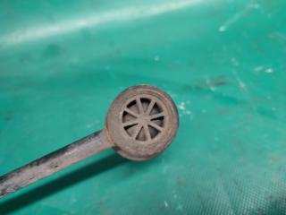 Стойка стабилизатора ELANTRA AD 16- 2018 2.0 G4NH