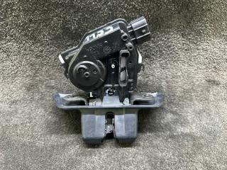 Замок крышки багажника PRIUS 16- 2016 1.8 2ZRFXE