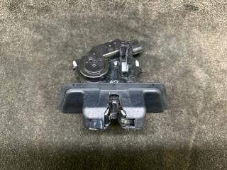 Замок крышки багажника PRIUS 16- 2016 1.8 2ZRFXE