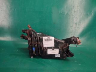 Блок предохранителей моторный отсек ELANTRA AD 16- 2018 2.0 G4NH