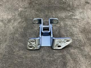 Петля двери багажника ECOSPORT 18-22 2021 1.0 L EcoBoost (Fox) turbo