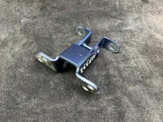 Петля двери багажника FORD ECOSPORT 18-22 1.0 L EcoBoost (Fox) turbo