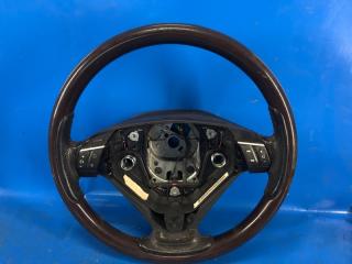 Руль VOLVO XC90 02–16 2008