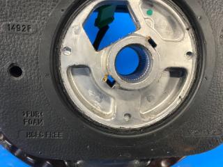 Руль XC90 02–16 2008 3.2L