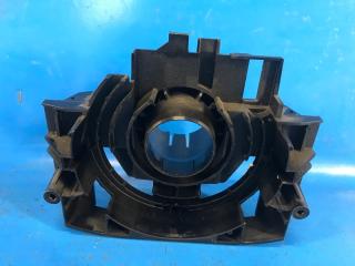 Запчасть разное FORD FIESTA 08-17 2017