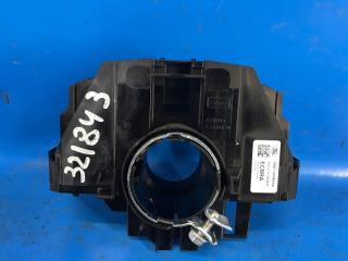 Разное FORD FIESTA 08-17 1.6 C16HDEZ