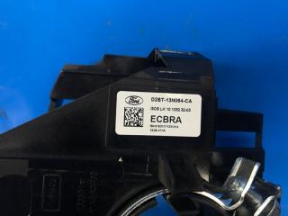 Разное FIESTA 08-17 2017 1.6 C16HDEZ