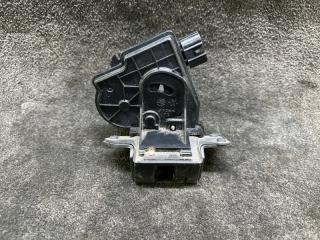 Замок крышки багажника PRIUS PLUS 11-14