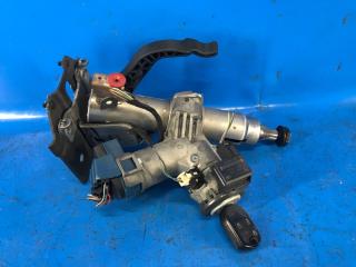 Рулевая колонка FORD FIESTA 08-17 2017