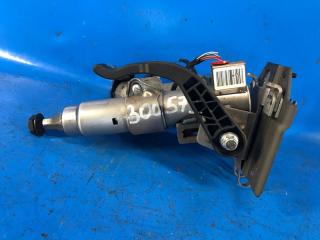 Рулевая колонка FORD FIESTA 08-17 1.6 C16HDEZ