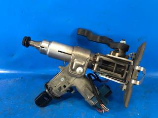 Рулевая колонка FIESTA 08-17 2017 1.6 C16HDEZ