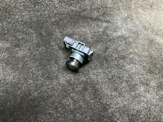 Камера заднего вида FORD ECOSPORT 18-22 2021