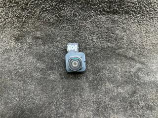 Камера заднего вида ECOSPORT 18-22 2021 1.0 L EcoBoost (Fox) turbo