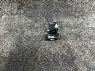 Камера заднего вида FORD ECOSPORT 18-22 1.0 L EcoBoost (Fox) turbo