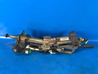 Рулевая колонка VOLVO XC90 02–16 2008