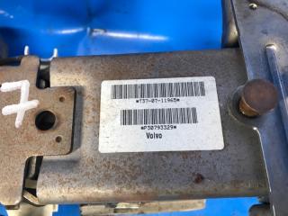 Рулевая колонка VOLVO XC90 02–16 3.2L