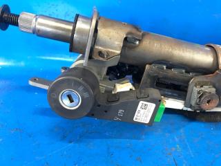 Рулевая колонка XC90 02–16 2008 3.2L