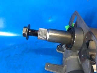 Рулевая колонка XC90 02–16 2008 3.2L