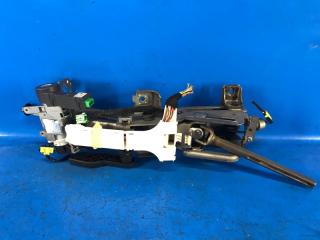 Рулевая колонка XC90 02–16 2008 3.2L