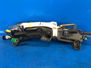 Рулевая колонка XC90 02–16 2008 3.2L