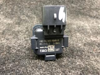 Камера заднего вида ECOSPORT 18-22 2021 1.0 L EcoBoost (Fox) turbo