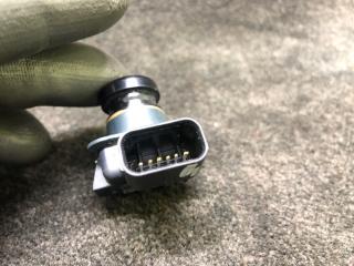 Камера заднего вида ECOSPORT 18-22 2021 1.0 L EcoBoost (Fox) turbo