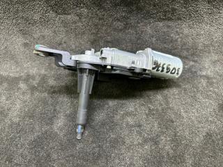 Моторчик стеклоочистителя задний ECOSPORT 18-22 2021 1.0 L EcoBoost (Fox) turbo