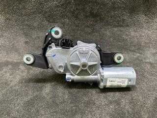 Моторчик стеклоочистителя задний FORD ECOSPORT 18-22 1.0 L EcoBoost (Fox) turbo