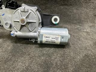 Моторчик стеклоочистителя задний ECOSPORT 18-22 2021 1.0 L EcoBoost (Fox) turbo