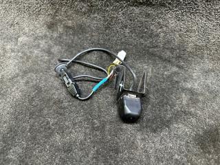 Камера заднего вида TOYOTA PRIUS PLUS 11-14