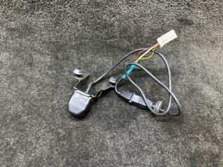 Камера заднего вида PRIUS PLUS 11-14