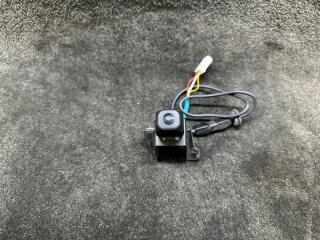 Камера заднего вида TOYOTA PRIUS PLUS 11-14